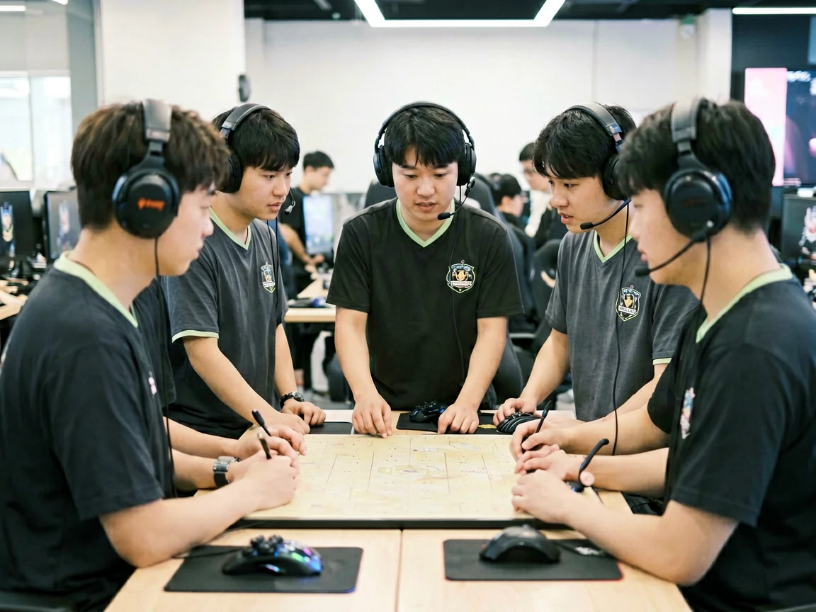 贝林厄姆补时绝杀进球助皇马拿下欧冠关键胜利